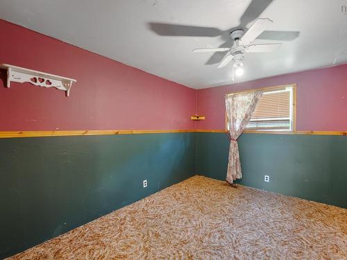 153 Argyle Head Road, Argyle Head, NS 