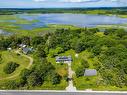 153 Argyle Head Road, Argyle Head, NS 