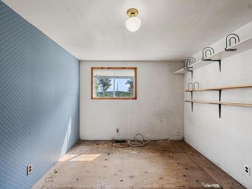 153 Argyle Head Road, Argyle Head, NS 