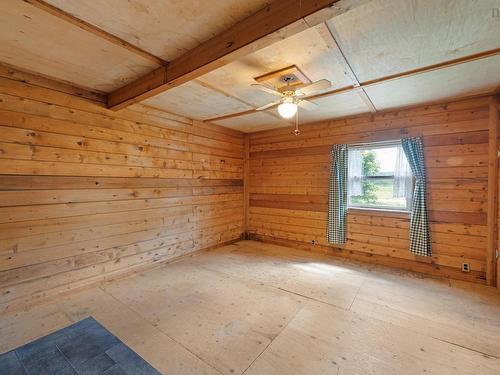 153 Argyle Head Road, Argyle Head, NS 