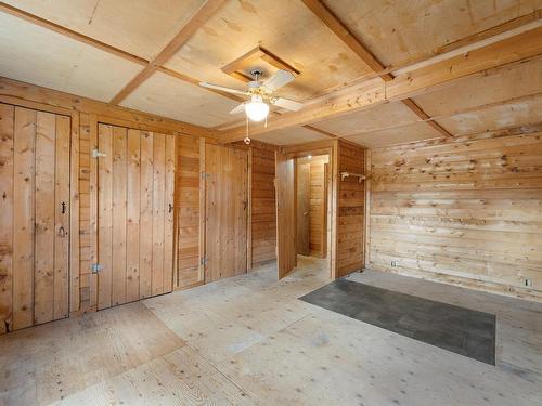 153 Argyle Head Road, Argyle Head, NS 