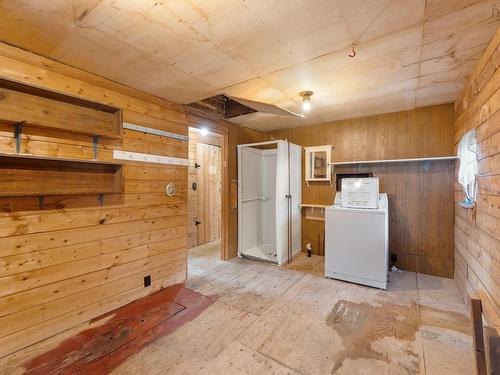 153 Argyle Head Road, Argyle Head, NS 