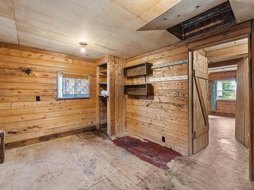 153 Argyle Head Road, Argyle Head, NS 
