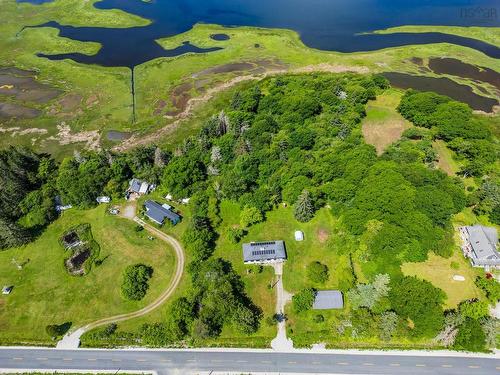 153 Argyle Head Road, Argyle Head, NS 