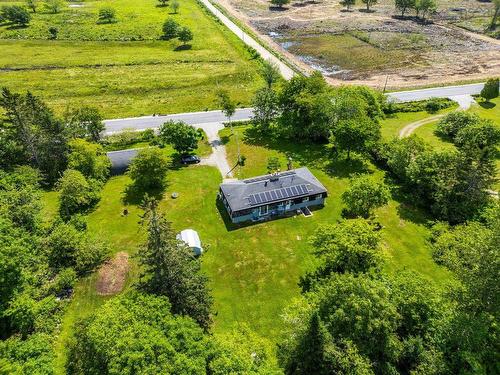 153 Argyle Head Road, Argyle Head, NS 