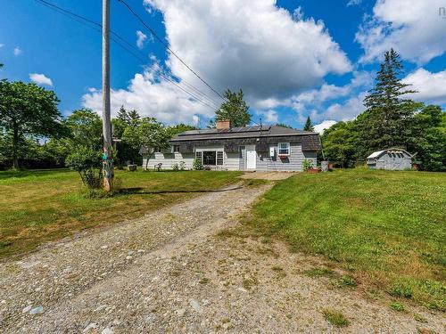 153 Argyle Head Road, Argyle Head, NS 