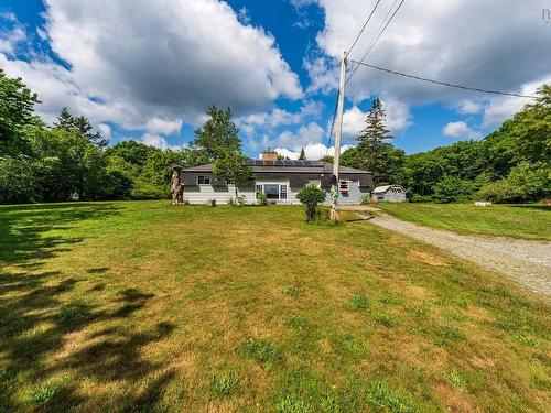 153 Argyle Head Road, Argyle Head, NS 