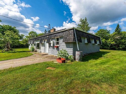 153 Argyle Head Road, Argyle Head, NS 