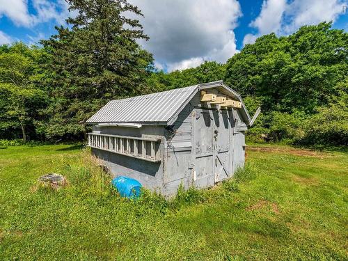 153 Argyle Head Road, Argyle Head, NS 