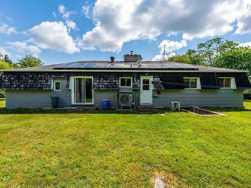 153 Argyle Head Road, Argyle Head, NS 