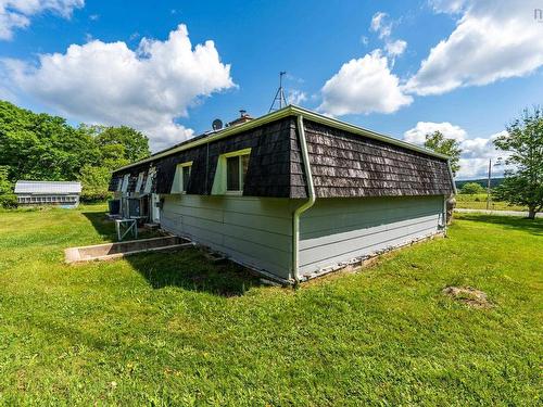 153 Argyle Head Road, Argyle Head, NS 