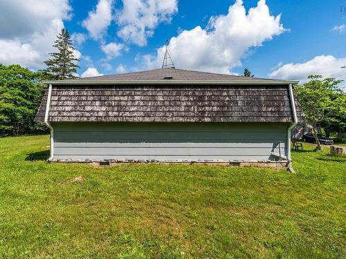 153 Argyle Head Road, Argyle Head, NS 