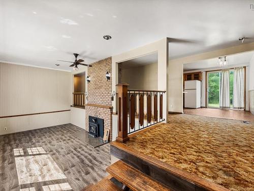 153 Argyle Head Road, Argyle Head, NS 