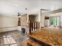 153 Argyle Head Road, Argyle Head, NS 