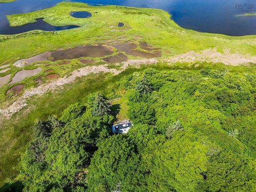 153 Argyle Head Road, Argyle Head, NS 