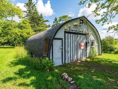 153 Argyle Head Road, Argyle Head, NS 