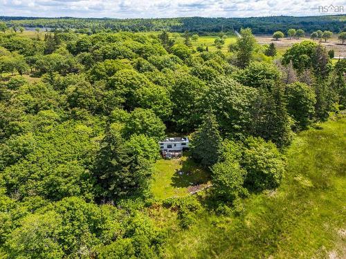 153 Argyle Head Road, Argyle Head, NS 