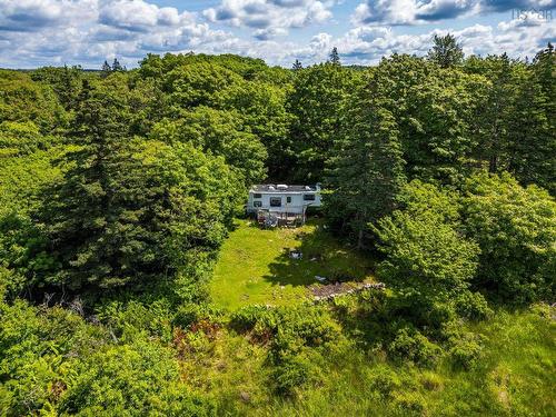 153 Argyle Head Road, Argyle Head, NS 