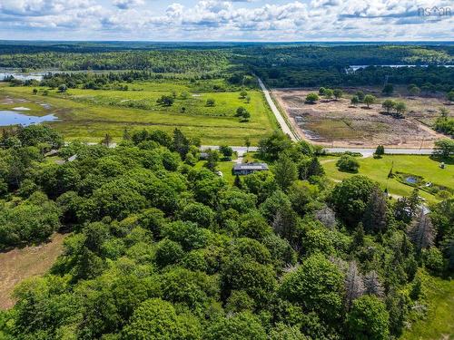 153 Argyle Head Road, Argyle Head, NS 