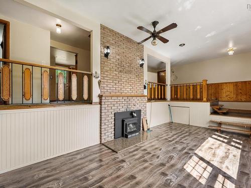 153 Argyle Head Road, Argyle Head, NS 
