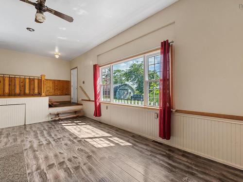 153 Argyle Head Road, Argyle Head, NS 