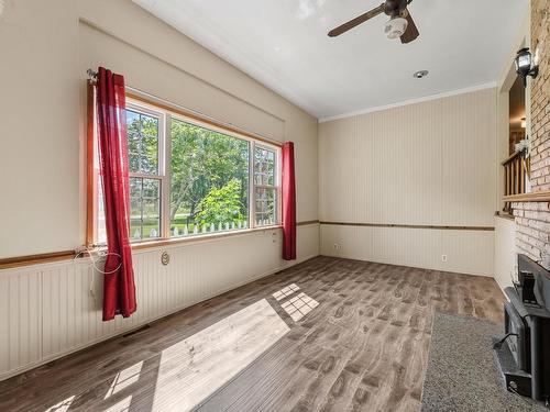 153 Argyle Head Road, Argyle Head, NS 