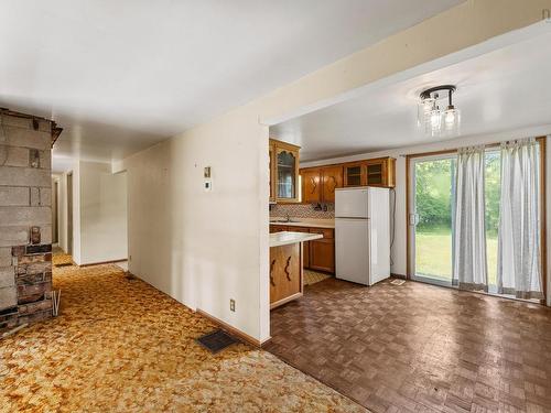 153 Argyle Head Road, Argyle Head, NS 