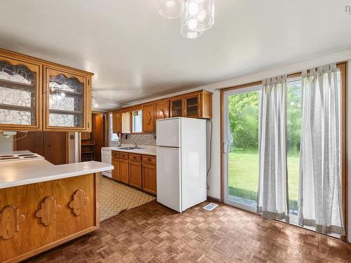 153 Argyle Head Road, Argyle Head, NS 