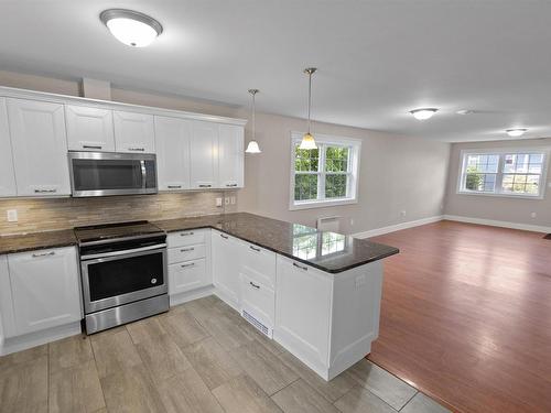 3 Summer Street, Charlottetown, PE 