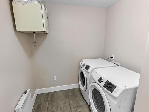 3 Summer Street, Charlottetown, PE 