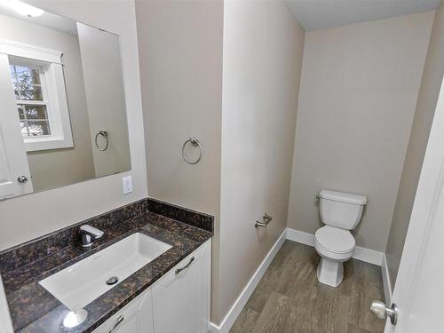 3 Summer Street, Charlottetown, PE 