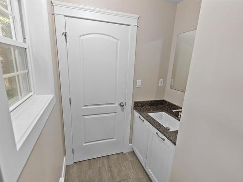 3 Summer Street, Charlottetown, PE 