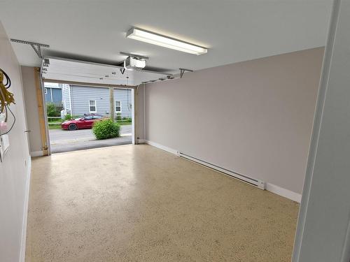 3 Summer Street, Charlottetown, PE 