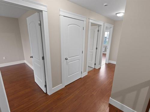 3 Summer Street, Charlottetown, PE 