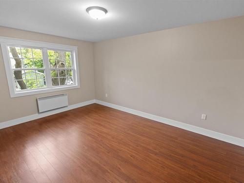 3 Summer Street, Charlottetown, PE 