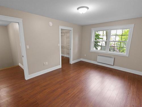 3 Summer Street, Charlottetown, PE 