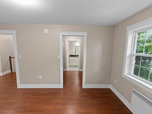 3 Summer Street, Charlottetown, PE 