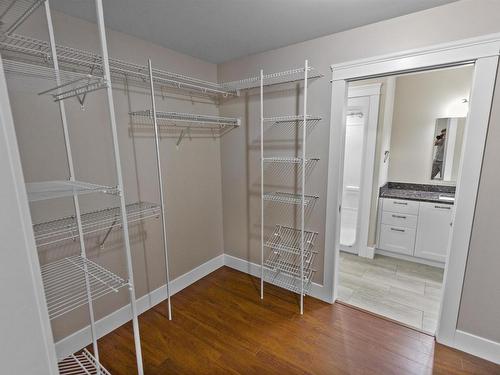 3 Summer Street, Charlottetown, PE 