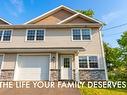 3 Summer Street, Charlottetown, PE 