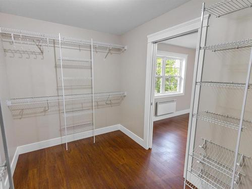 3 Summer Street, Charlottetown, PE 