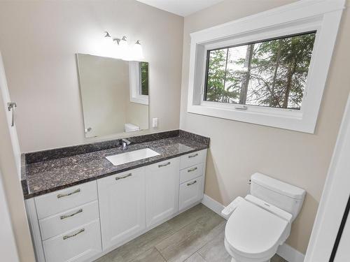 3 Summer Street, Charlottetown, PE 