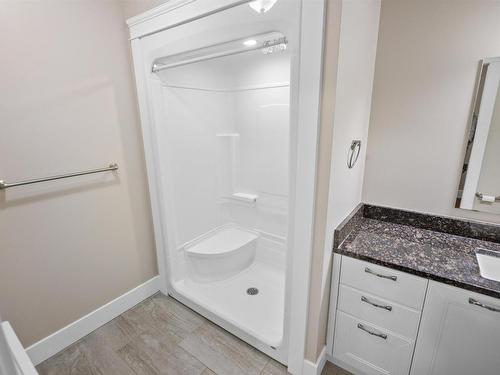 3 Summer Street, Charlottetown, PE 