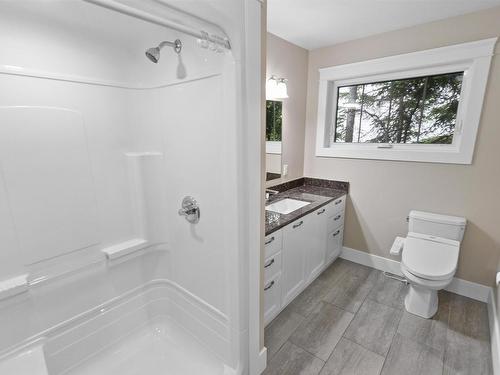 3 Summer Street, Charlottetown, PE 