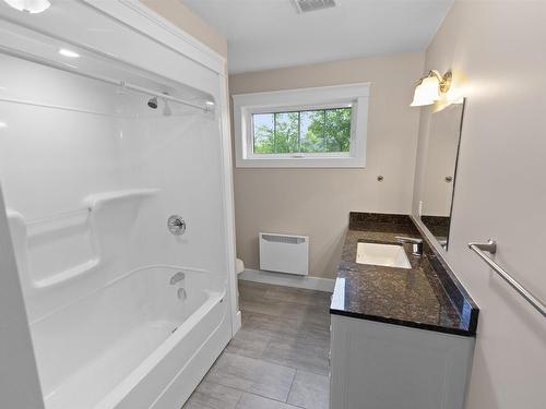 3 Summer Street, Charlottetown, PE 
