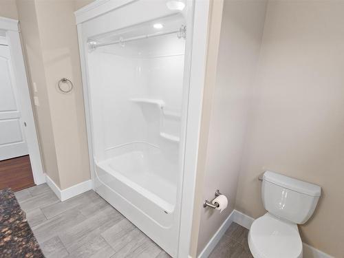 3 Summer Street, Charlottetown, PE 