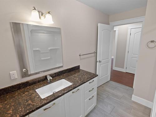 3 Summer Street, Charlottetown, PE 