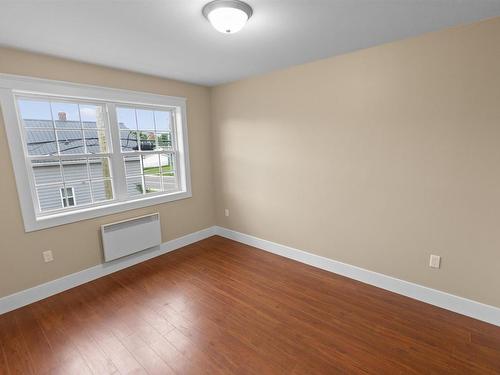 3 Summer Street, Charlottetown, PE 