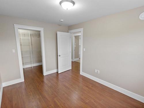 3 Summer Street, Charlottetown, PE 
