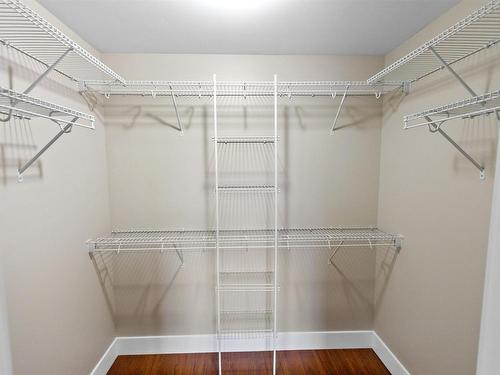 3 Summer Street, Charlottetown, PE 