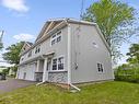3 Summer Street, Charlottetown, PE 
